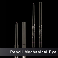 zip around wallet powder/peach - Accessories